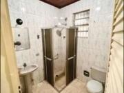 Casa / Sobrado para Venda em São Paulo/SP Vila Santo...