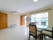 Casa / Sobrado para Venda em São Paulo/SP Vila Santo...