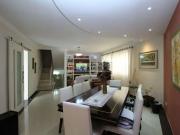 Casa / Sobrado para Venda em São Paulo/SP Vila Santo...