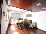 Casa / Sobrado para Venda em São Paulo/SP Vila Santo...