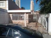 Casa / Sobrado para Venda em São Paulo/SP Vila Santo...