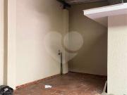 Casa / Sobrado para Venda em São Paulo/SP Vila Santo...