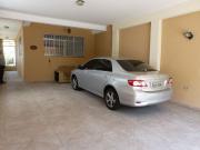 Casa / Sobrado para Venda em São Paulo/SP Vila Santo...