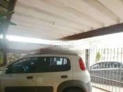 Casa / Sobrado para Venda em São Paulo/SP Vila Santo...