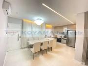 Casa / Sobrado para Venda em São Paulo/SP Vila Santo...