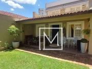 Casa / Sobrado para Venda em São Paulo/SP Vila Santo...