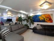 Casa / Sobrado para Venda em São Paulo/SP Vila Santo...