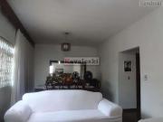 Casa / Sobrado para Venda em São Paulo/SP Vila Santo...