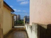 Casa / Sobrado para Venda em São Paulo/SP Vila Santo...