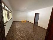 Casa / Sobrado para Venda em São Paulo/SP Vila Santo...