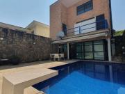 Casa / Sobrado para Venda em São Paulo/SP Vila Santo...