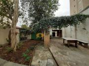 Casa / Sobrado para Venda em São Paulo/SP Vila Santo...