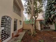 Casa / Sobrado para Venda em São Paulo/SP Vila Santo...