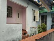 Casa / Sobrado para Venda em São Paulo/SP Vila Santo...