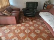 Casa / Sobrado para Venda em São Paulo/SP Vila Santo...