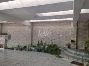 Casa / Sobrado para Venda em São Paulo/SP Vila Santo...