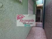 Casa / Sobrado para Venda em São Paulo/SP Vila Santo...