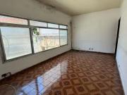 Casa / Sobrado para Venda em São Paulo/SP Vila Santo...