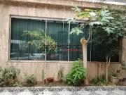 Casa / Sobrado para Venda em São Paulo/SP Vila Santo...