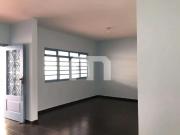 Casa / Sobrado para Venda em São Paulo/SP Vila Santo...