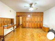 Casa / Sobrado para Venda em São Paulo/SP Vila Santo...