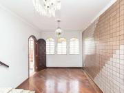 Casa / Sobrado para Venda em São Paulo/SP Vila Santo...