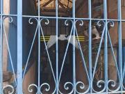 Casa / Sobrado para Venda em São Paulo/SP Vila Santo...