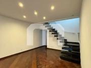 Casa / Sobrado para Venda em São Paulo/SP Vila Santo...