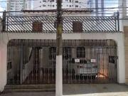 Casa / Sobrado para Venda em São Paulo/SP Vila Santo...
