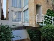 Casa / Sobrado para Venda em São Paulo/SP Vila Santo...
