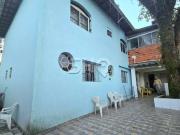 Casa / Sobrado para Venda em São Paulo/SP Vila Santos 10...