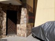 Casa / Sobrado para Venda em São Paulo/SP Vila Santos 2...