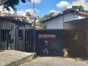 Casa / Sobrado para Venda em São Paulo/SP Vila Santos 2...