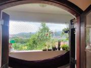 Casa / Sobrado para Venda em São Paulo/SP Vila Santos 3...