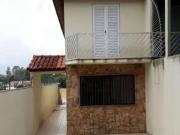 Casa / Sobrado para Venda em São Paulo/SP Vila Santos 3...