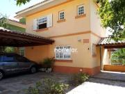 Casa / Sobrado para Venda em São Paulo/SP Vila Santos 3...