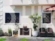 Casa / Sobrado para Venda em São Paulo/SP Vila Santos 3...