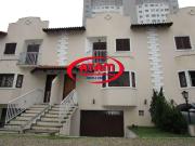 Casa / Sobrado para Venda em São Paulo/SP Vila Santos 3...