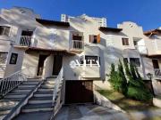 Casa / Sobrado para Venda em São Paulo/SP Vila Santos 3...