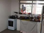 Casa / Sobrado para Venda em São Paulo/SP Vila Santos 3...