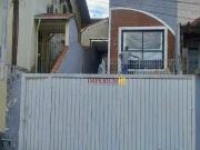 Casa / Sobrado para Venda em São Paulo/SP Vila Santos 3...