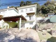 Casa / Sobrado para Venda em São Paulo/SP Vila Santos 4...