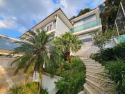 Casa / Sobrado para Venda em São Paulo/SP Vila Santos 4...