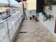 Casa / Sobrado para Venda em São Paulo/SP Vila Seabra 3...