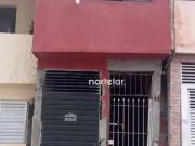 Casa / Sobrado para Venda em São Paulo/SP Vila...