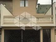 Casa / Sobrado para Venda em São Paulo/SP Vila...