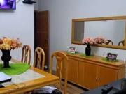 Casa / Sobrado para Venda em São Paulo/SP Vila...