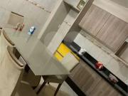 Casa / Sobrado para Venda em São Paulo/SP Vila...
