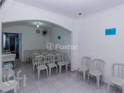 Casa / Sobrado para Venda em São Paulo/SP Vila Silva...