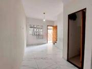 Casa / Sobrado para Venda em São Paulo/SP Vila Sílvia 2...